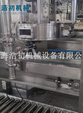 番茄酱生产线设备 果酱加工设备 芒果 蓝莓果酱设备 小型果酱加工
