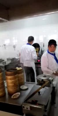追踪真相赛米控炒菜机怎么样，用后一年口碑反馈！