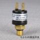 0.45 0.45MPa供水泵专用零件YK 0.2 05L电泵高压开关0.2
