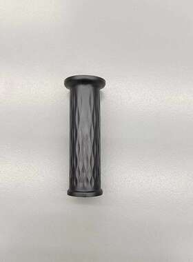 九号原厂NZmix/FZmix/F30CL/FMIX转把组件油门转把平衡堵头原装