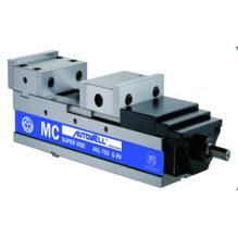 台湾元骏向量式精密机械虎钳AVL-160G