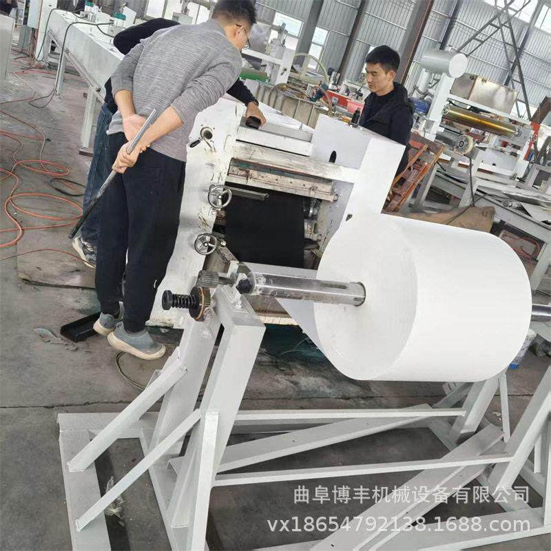 防水涤纶网格布浸胶机 布料预浸涂胶机 全自动浸料烘干设备生产线