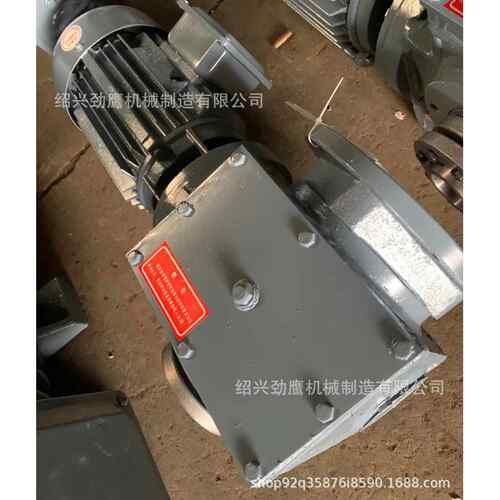 直角齿轮减速机斜齿轮减速机减速电动器厂家产销四大系列K/KA/S