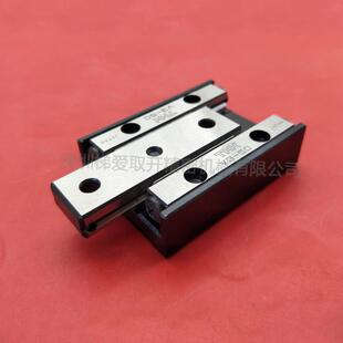 VRT2065A VRT2050A VRT2080A导轨 VRT2035A THK交叉滚珠单元