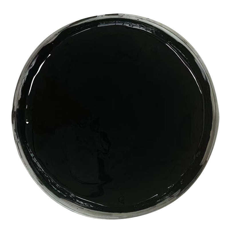 【水性碳纳米管分散液】无异味高稳定低阻导电剂电热CNTs碳浆涂料,工业油品/胶粘/化学/实验室用品,絮凝剂,淘宝优惠券,粉丝福利购,淘宝优惠卷