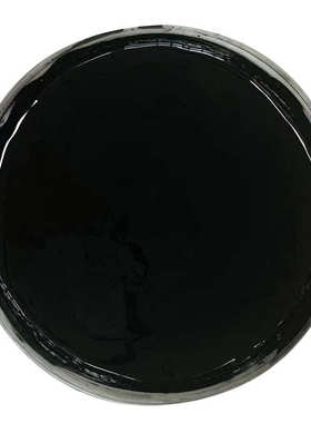 【水性碳纳米管分散液】无异味高稳定低阻导电剂电热CNTs碳浆涂料