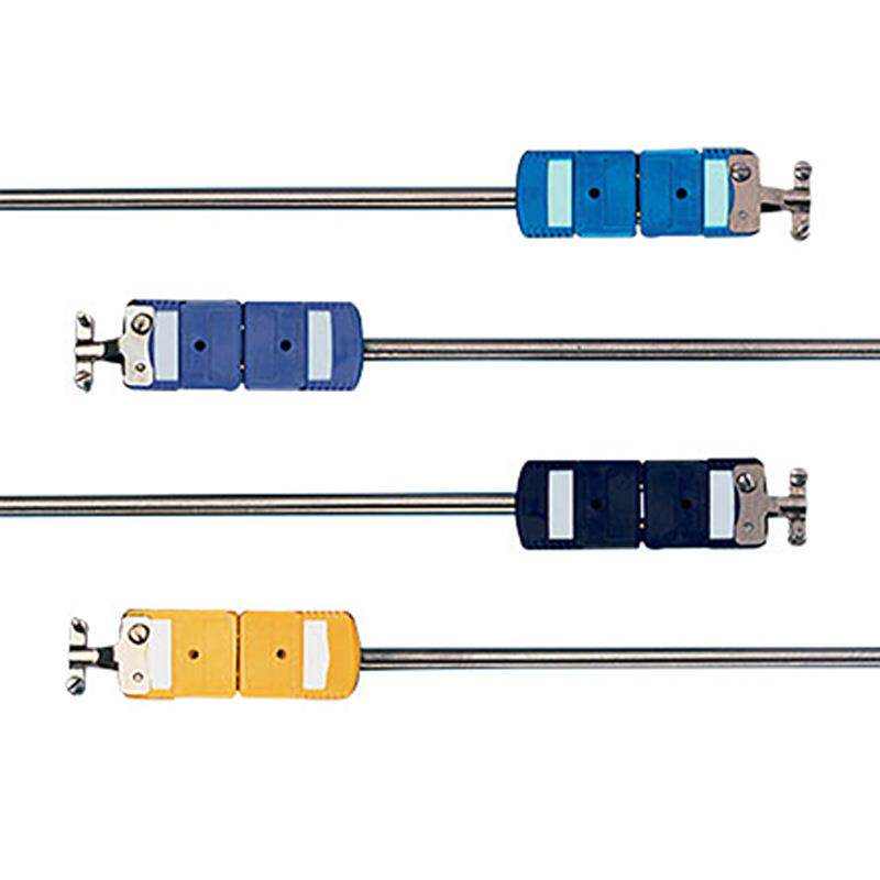 EQSS_IN-116_18_316_14U_G_E-6_12_18_24_30_36_40_50_6E型热电偶