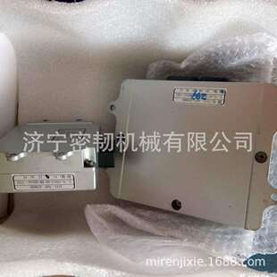 00019 SE225油门控制器60070 挖掘机全车配件SE220