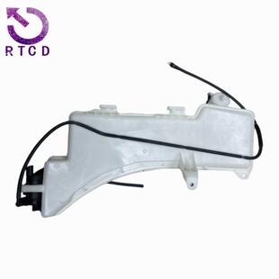 MK3 P84P87 9810819180适用标致3008 玻璃清洗液储液罐9826400780
