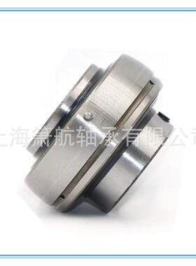 外球面轴承UC214 UC215 UC216 UC217 UC218 UC219 UC220耐磨