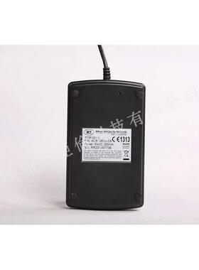 ACR1281U-C8非接触式CPU智能卡读写器(完全替代ACR120U)