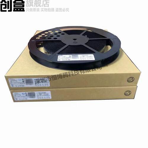 10个 CS4334-KSZR/5381 SOP8 4334KSZ 数模转换芯片 CS4334-KSZ
