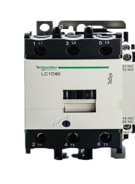 LC1G185BEEA LC1G185EHEA LC1G185LSEA 原厂 交流接触器