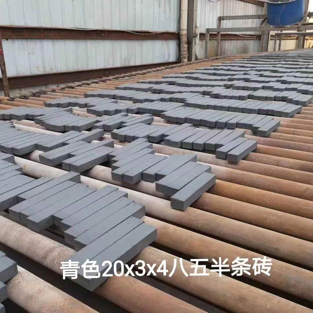 仿古条场砖古建砖砖条广铺地小条中式庭院条砖铺地805条砖人字砖