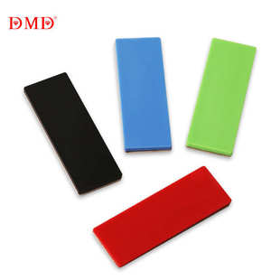 1000目套装 500 360 DMD磨滑雪板金刚石磨刀器磨刀石240