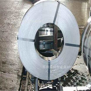 弹簧7ph硬化钢带 不锈条分钢 632板6310cr17ni7al 高精密 沉淀