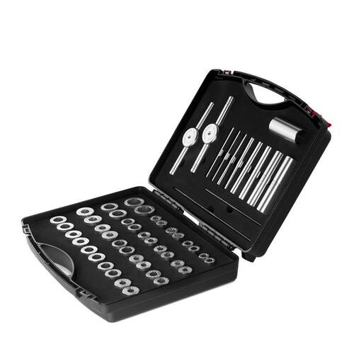 自行车培林安装工具中轴具承装花鼓塔轴基工HXP安软尾车架安装工