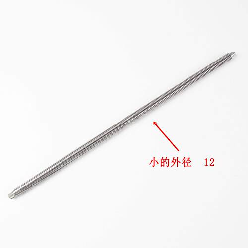 厂家供应智能家居丝杆升降现货销售家具可用