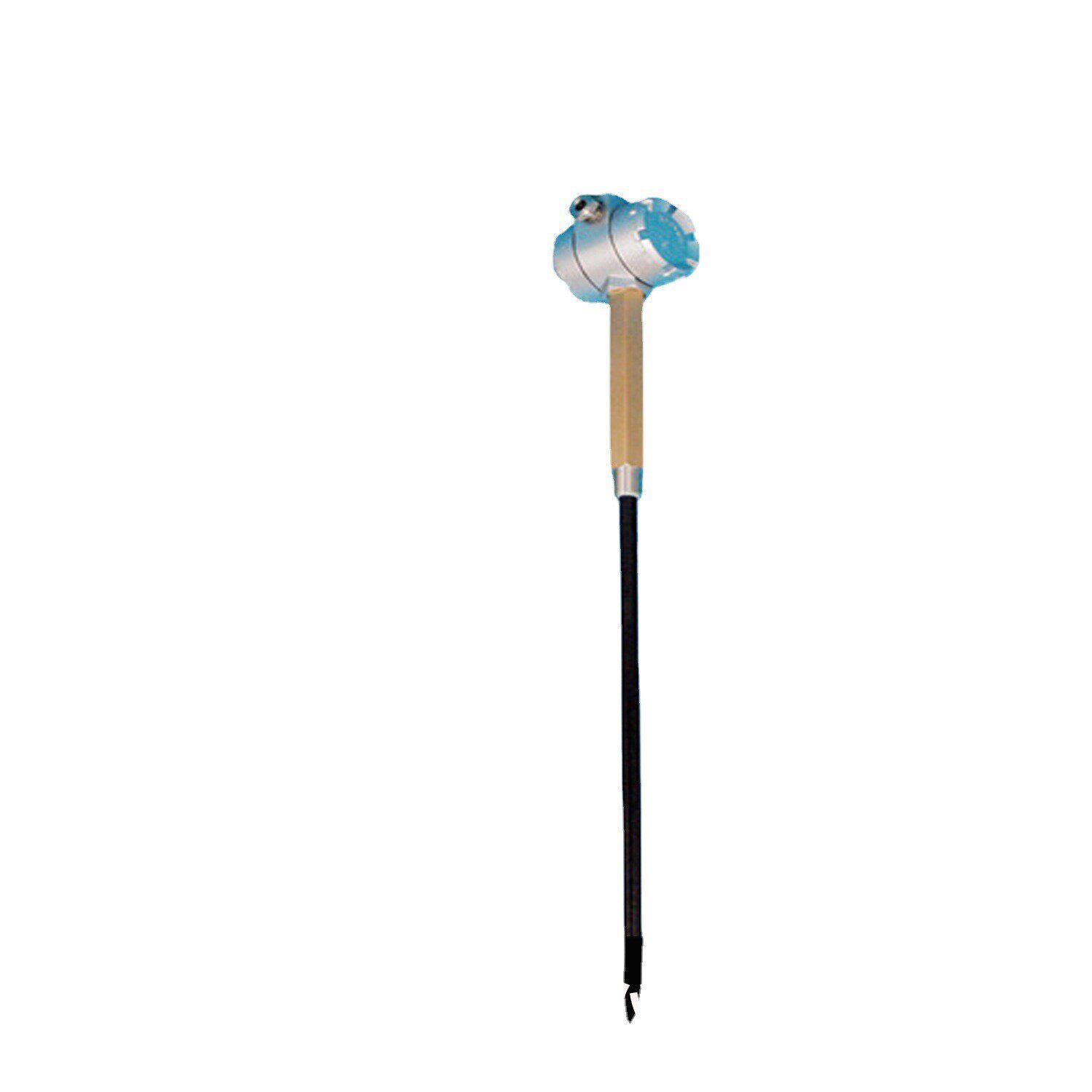 直销DTM-G2421在线管道粉尘浓度测量仪除尘配用粉尘仪布袋检漏仪