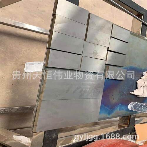 贵州河道护栏不锈钢复合管护栏304不锈钢复合板Q235B+304