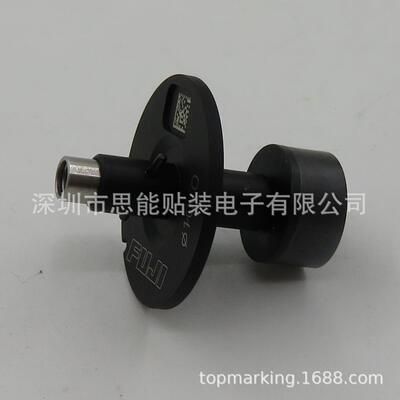 AA07D06AA07D15H04NOZZLES吸嘴SMT贴片机配件