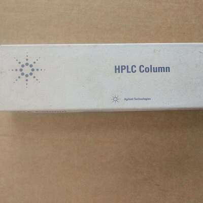 5188－5292色谱柱