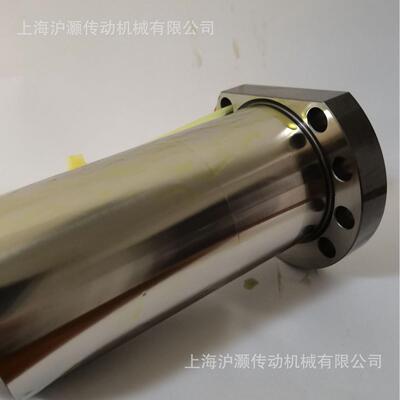 丝杆螺母R150217065/R150317065力士乐螺母