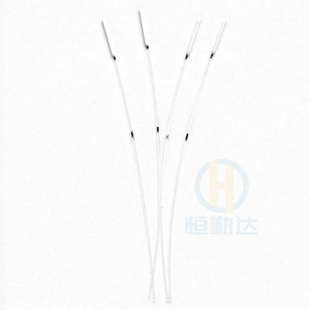硅胶栓线小鼠 栓塞 线栓栓线大鼠线 线中缺血栓mcao模型栓动脉