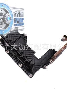 6R80变速箱线板AL3P7A101CA AL3Z7G276A适用福特F1502012+