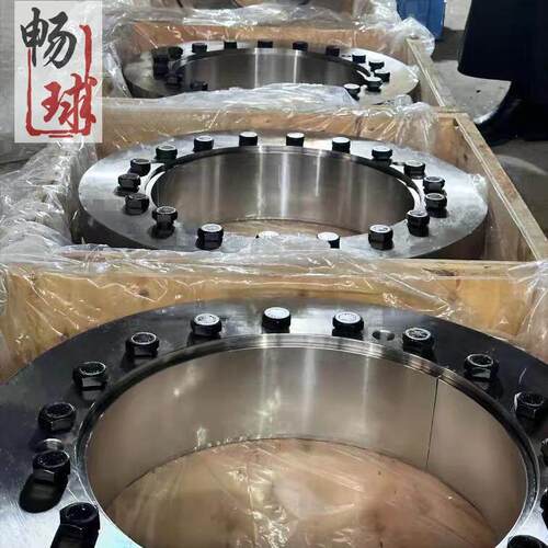 涨套SD-71锁紧盘/SP2胀紧套SP2涨紧套灵飞达RFN4071胀套