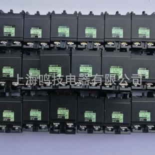 SAR9T511 MAR9T511 HAR9T511 富士按钮开关变压器AR9T511