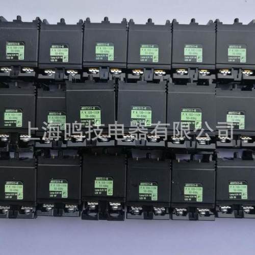 富士按钮开关变压器AR9T511-HAR9T511-MAR9T511-SAR9T511-T