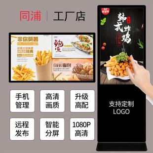 2.5KG6寸立落式 NuSun 成犬鸡肉燕麦专用粮 中小型犬 579广告 柯基