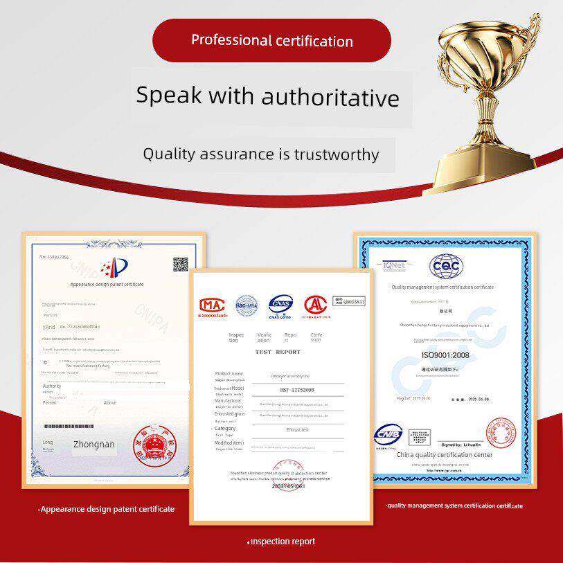 流水线输送带传送带小型输送机食品级PU注塑机不锈钢皮带大输送线