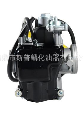 PV36J化油器 适用HONDA TRX300EX 300CC 2001-2008 16100-HM3-L00
