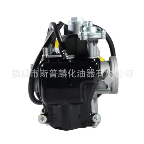 PV36J化油器 适用HONDA TRX300EX 300CC 2001-2008 16100-HM3-L00
