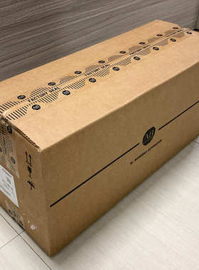 -vplb1653dpk14aa-b1653dvpl伺服电机ab全新罗克韦尔pk14aa