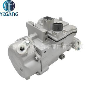 适用AC Compresso LEXUS TOYOTA RAV4 XA40 HYBRID88370-33030