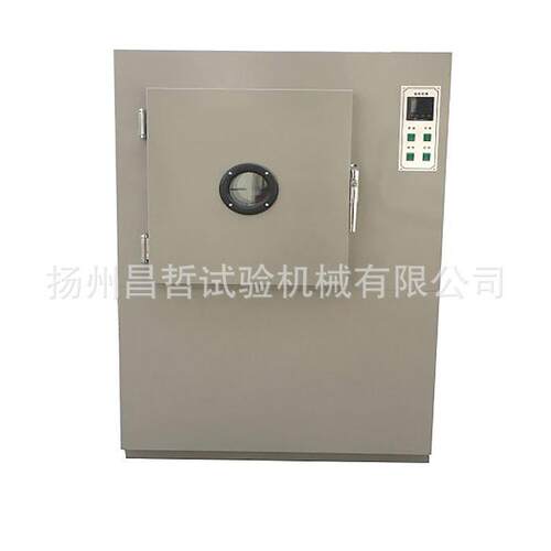 热老气化箱/胶老化箱/ 电线电缆老化空箱/401A、4401A、4001B老化