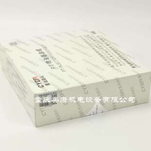 KT38 PT喷油器 3076702 厂家 重油公司