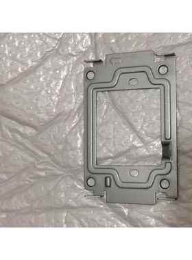 视得安可视分机K0027GT1挂架ACG-KF-KF07-MS22门铃对讲机分机挂板