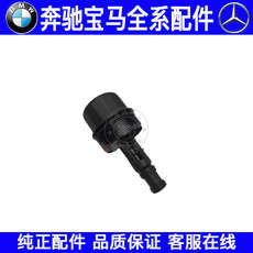 Нефть крышкой