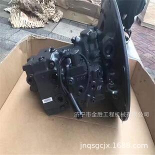 前中后传动轴 载机先导手柄 主传动 LW500K装 徐LW300K