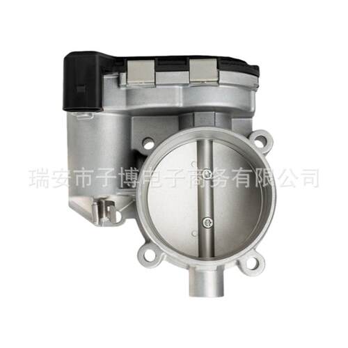 125890560280750202适用于BUICK别克，CADILLAC卡迪拉克