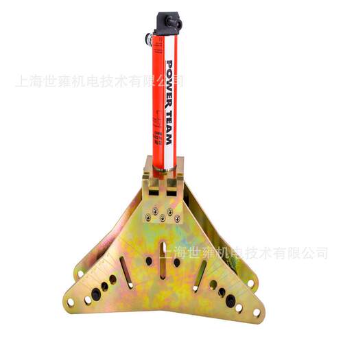 OK-210-PCD双回路弯管弯排机 OK-210-PCD复动式弯管弯排机