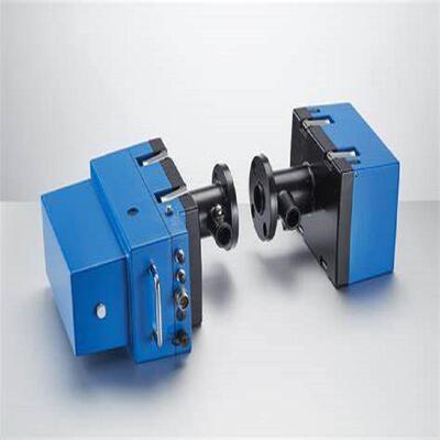 德国DURAG Group燃烧嘴点火器E-SPARK