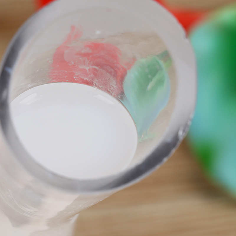 白粉30金红石水性用二氧化钛纳米级涂料无机油性型包覆