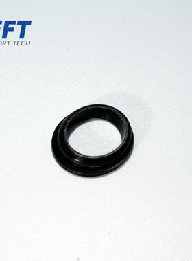 10.02.05.0036机臂过线圈φ40/带斜度G420 G620 G626 G630EFT机架