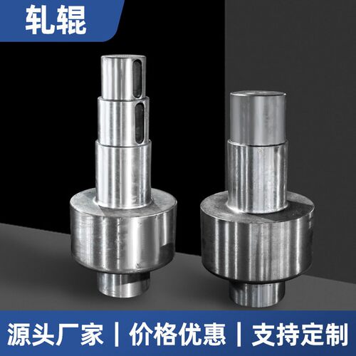 硬质合金钨钢过线滚轮压制轮轧辊压辊钨钢滚轮扁丝轮钨钢压延轮