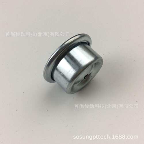 2000-13 2000-14 2000-15 2000-16 ALWAYSE阿尔维斯万向滚珠单元